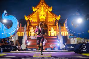 BIB: 
                            <button type="button" onclick="openModal(22654170)" class="btn btn-primary btn-sm float-right btn-popup" data-toggle="modal" data-target=".modal-high-quality">
                        <i class="fas fa-shopping-cart"></i> Add to Cart
                    </button>
                                            <button type="button" onclick="isThisMe(22654170, true)" class="btn btn-success btn-sm float-right btn-popup btn-isme hidden" data-toggle="tooltip" data-placement="bottom" title="นี่คือรูปของคุณใช่ไหม คลิกที่นี่เพื่อเอาเข้าอัลบั้ม">
                        <i class="fas fa-plus"></i> Add to album
                    </button>
                    <button type="button" onclick="isThisMe(22654170, false)" class="btn btn-warning btn-sm float-right btn-popup btn-isnotme hidden">
                        <i class="fas fa-ban"></i> Remove from album
                    </button>